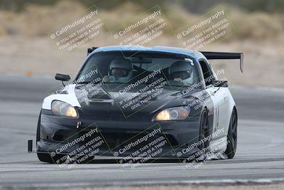 media/Nov-22-2025-Speed Ventures (Sat) [[a198746dab]]/2-Red Group/Session 2 (Turn 10)/